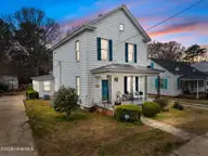 3593 E Wilson Street, Farmville, NC 27828 — 3-bedroom home, Farmville, NC, photo 1 of 41: 3-web-or-mls-DJI_20260225115805_0018_D_2