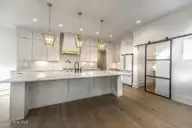 305 Sloan Lane, Pinehurst, NC 28374 — 5-bedroom home in Longleaf Pointe, Pinehurst, NC, photo 15 of 57: 260429-305SloanCt-4236