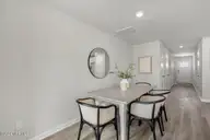 5455 Mistflower Street Lot 1037, Leland, NC 28451 — 3-bedroom townhome in Indigo Preserve, Leland, NC, photo 9 of 41