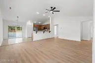 2107 Jarvis Lane NW, Calabash, NC 28467 — 3-bedroom home in Spring Mill, Calabash, NC, photo 3 of 28