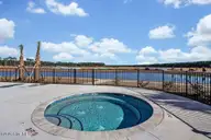 4327 Majesty Drive Unit 403, Castle Hayne, NC 28429 — 4-bedroom townhome in Sidbury Station, Castle Hayne, NC, photo 7 of 47