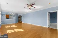 1003 Wellstone Court, Leland, NC 28451 — 3-bedroom home in Magnolia Greens, Leland, NC, photo 7 of 58