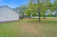 1921 Bethlehem Road, Rocky Mount, NC 27803 — 2-bedroom home, Rocky Mount, NC, photo 15 of 15: DSC06767