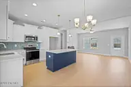 315 Creeks Edge Drive, Pikeville, NC 27863 — 3-bedroom home in Creeks Edge, Pikeville, NC, photo 13 of 35: 28-315 Creeks Edge Dr-28