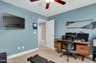 1528 Stones Edge Loop, Wilmington, NC 28405 — 3-bedroom home in Stones Edge, Wilmington, NC, photo 21 of 32