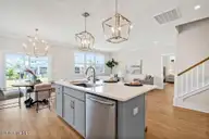 359 Longhill Drive, Wilmington, NC 28412 — 4-bedroom home in Riverlights, Wilmington, NC, photo 5 of 40