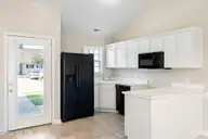 3011 Lauren Place Drive Apt 106, Wilmington, NC 28405 — 2-bedroom townhome in Lauren Place, Wilmington, NC, photo 13 of 34