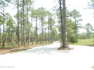 372 Greenview Ranches, Wilmington, NC 28411 — lot in Greenview Ranches, Wilmington, NC, photo 10 of 45