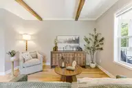 4344 4th Street SE, Southport, NC 28461 — 2-bedroom manufactured home in Sea Pines, Southport, NC, photo 13 of 50