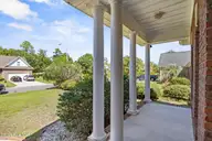 5212 Crosswinds Drive, Wilmington, NC 28409 — 4-bedroom home in Crosswinds, Wilmington, NC, photo 3 of 50