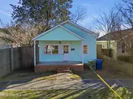221 S 11th Street, Wilmington, NC 28401 — 2-bedroom home in Downtown, Wilmington, NC, photo 5 of 27: 5_aerialfront1