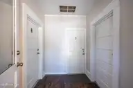 407 St Andrew Street, Tarboro, NC 27886 — 3-bedroom home in Historic District, Tarboro, NC, photo 24 of 27: 407StAndrews_24