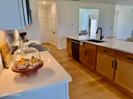 2396 Heartland Road, Battleboro, NC 27809 — 3-bedroom home in The Farm at Red Oak, Battleboro, NC, photo 18 of 58: IMG_0195