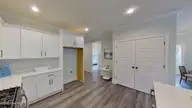 3907 Reunion Pointe Lane, New Bern, NC 28562 — 3-bedroom townhome in Carolina Colours, New Bern, NC, photo 21 of 37: 29-web-or-mls-3907-Reunion-Pointe-Ln-New