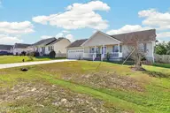 134 Rosemary Avenue, Hubert, NC 28539 — 3-bedroom home in Sagewood, Hubert, NC, photo 3 of 34
