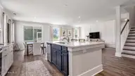 2119 Marietta Circle NW, Ash, NC 28420 — 4-bedroom home in Brunswick Plantation, Ash, NC, photo 16 of 37