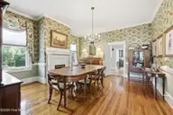 1126 N Market Street, Washington, NC 27889 — 4-bedroom home, Washington, NC, photo 15 of 48: 29-web-or-mls-IMG_8097