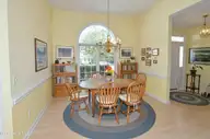 3 Pin Cherry Lane, Pinehurst, NC 28374 — 4-bedroom home in Unit 10, Pinehurst, NC, photo 12 of 35: 010__dsc1046_136
