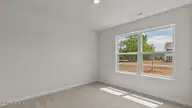 109 Claude Street, La Grange, NC 28551 — 4-bedroom home in Blair Ridge, La Grange, NC, photo 4 of 32: 22-custom-LHV_3395