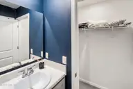 1762 Penelton Court SE, Bolivia, NC 28422 — 2-bedroom home in Bella Point, Bolivia, NC, photo 21 of 27: 1762 Penelton Ct MLS-26