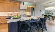 44 Dungarvan Lane, Pinehurst, NC 28374 — 5-bedroom home in National, Pinehurst, NC, photo 6 of 32: 260706-44Dungarvan-Druther-1008-2