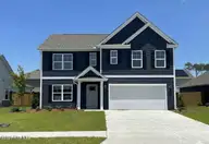 51 Pasture Street Lot 456, Wilmington, NC 28411 — 5-bedroom home in Blake Farm, Wilmington, NC, photo 1 of 49