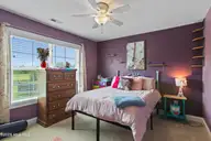 199 River Winding Road, Jacksonville, NC 28540 — 4-bedroom home in The Bluffs On New River, Jacksonville, NC, photo 23 of 37