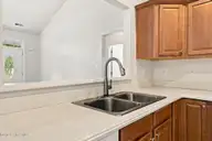 3235 Austin Avenue, New Bern, NC 28562 — 3-bedroom home in Longleaf Pines, New Bern, NC, photo 18 of 52: Serving Shelf