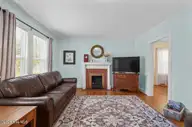 1109 Beech Street, Goldsboro, NC 27530 — 3-bedroom home in Park Court, Goldsboro, NC, photo 23 of 49: 23-1109 Beech St-23