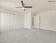380 Boyington Place Road, Midway Park, NC 28544 — 2-bedroom townhome in Boyington Place, Midway Park, NC, photo 12 of 23: 17-web-or-mls-394 Boyington Pl Rd. 51