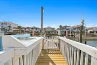 41 Wilmington Street, Ocean Isle Beach, NC 28469 — 5-bedroom waterfront home, Ocean Isle Beach, NC, photo 7 of 74