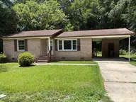 210 Church Street, Chadbourn, NC 28431 — 2-bedroom home, Chadbourn, NC, photo 1 of 21: Front View
