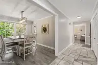 914 Greenhowe Drive, Wilmington, NC 28409 — 5-bedroom home in Pine Valley Estates, Wilmington, NC, photo 11 of 48