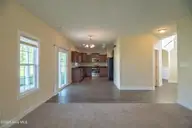 305 Crossroads Store Drive, Jacksonville, NC 28546 — 4-bedroom home in Onslow Bay, Jacksonville, NC, photo 14 of 32: 305 CROSSROADS STORE DR.-18