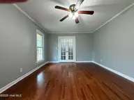 2010 Westwood Drive, Kinston, NC 28504 — 3-bedroom home, Kinston, NC, photo 22 of 25: IMG_3183