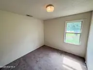 165 Pate Road, New Bern, NC 28562 — 3-bedroom home, New Bern, NC, photo 11 of 20: 165 Pate Road