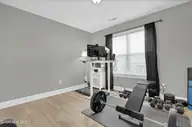 161 Preswick Drive, Rocky Point, NC 28457 — 3-bedroom home in Avendale, Rocky Point, NC, photo 17 of 29