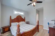 1014 N 7th Street, Wilmington, NC 28401 — 5-bedroom home in Downtown, Wilmington, NC, photo 18 of 56: 1014N7thStreet+ADU-30
