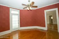 303 Mcreynolds Street, Carthage, NC 28327 — 5-bedroom home in Carthage, Carthage, NC, photo 9 of 57: 303 McReynolds