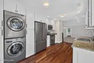 117 Vistamar Drive, Wilmington, NC 28405 — 3-bedroom home in Covil Estates, Wilmington, NC, photo 15 of 44