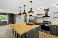 310 E Cliff Street, Wallace, NC 28466 — 3-bedroom home, Wallace, NC, photo 18 of 48