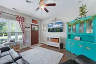 504 Everett Glades, Sneads Ferry, NC 28460 — 3-bedroom home in The Landing at Everetts Creek, Sneads Ferry, NC, photo 5 of 48