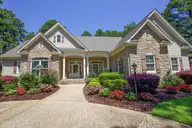 236 National Drive, Pinehurst, NC 28374 — 4-bedroom home in National, Pinehurst, NC, photo 5 of 69: 236 National Dr-8
