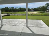 3401 Castries Drive, Shallotte, NC 28470 — 3-bedroom home in Solserra, Shallotte, NC, photo 3 of 36
