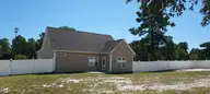 227 Queens Haven Road, Hubert, NC 28539 — 3-bedroom home in Highlands at Queens Creek, Hubert, NC, photo 11 of 59
