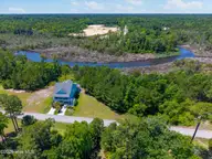 232 1009 Kings Creek Crossing, Holly Ridge, NC 28445 — waterfront lot in Summerhouse On Everett Bay, Holly Ridge, NC, photo 9 of 30: Lot 1009-232 Kings Creek Crossing MLS-12