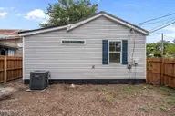 1001 N 7th Street, Wilmington, NC 28401 — 2-bedroom home in Brooklyn, Wilmington, NC, photo 7 of 46: 7-web-or-mls-DSC09820