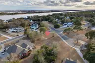 32 32 Salt Marsh Lane, Hampstead, NC 28443 — lot in Pecan Grove Plantation, Hampstead, NC, photo 22 of 22: 32SaltMarshLane-19