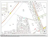 202 Mason Lane, Beaufort, NC 28516 — lot, Beaufort, NC, photo 2 of 14: 1784574590490-f48cc193-4be0-4afc-8258-4a