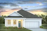 5358 Areca Road Lot 414, Castle Hayne, NC 28429 — 3-bedroom home in Sidbury Station, Castle Hayne, NC, photo 2 of 37: Lot 414